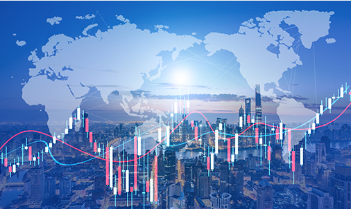 Advantages and characteristics of cold viscose rubber conveyor belt